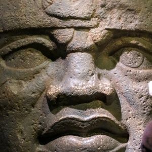 Meet your Posher, Philip